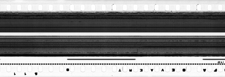 FR751142302_IDN_S_0220_1974_0147 PNG