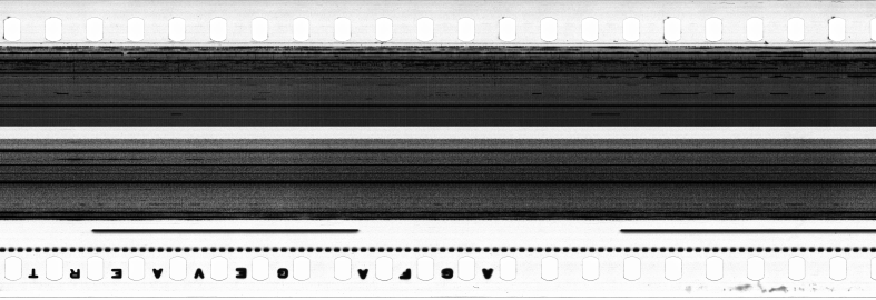 FR751142302_IDN_S_0220_1974_0149 PNG