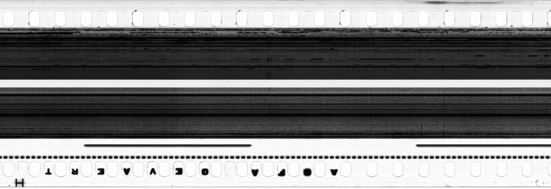 FR751142302_IDN_S_0220_1974_0161 PNG