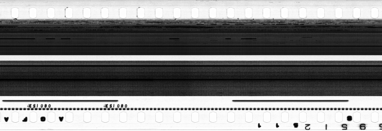 FR751142302_IDN_S_0220_1974_0175 PNG