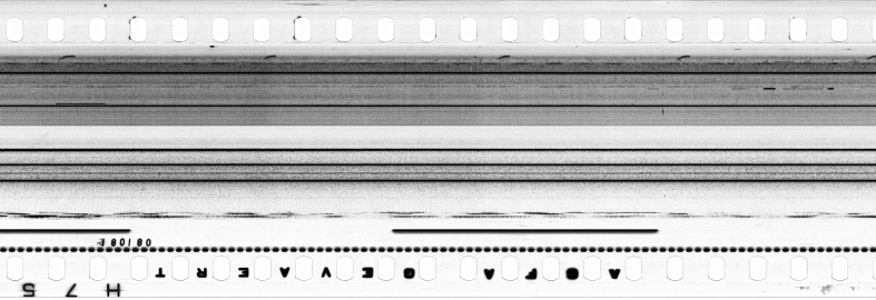 FR751142302_IDN_S_0220_1974_0185 PNG