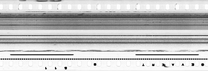 FR751142302_IDN_S_0220_1974_0186 PNG