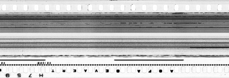 FR751142302_IDN_S_0220_1974_0197 PNG