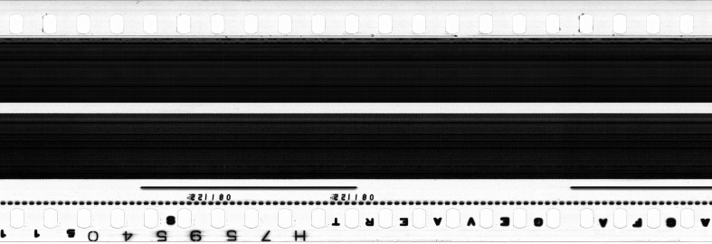 FR751142302_IDN_S_0220_1974_0260 PNG