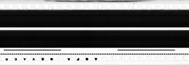 FR751142302_IDN_S_0220_1974_0265 PNG