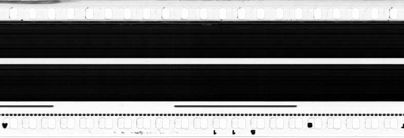 FR751142302_IDN_S_0220_1974_0267 PNG