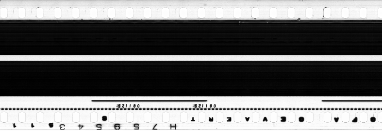 FR751142302_IDN_S_0220_1974_0269 PNG