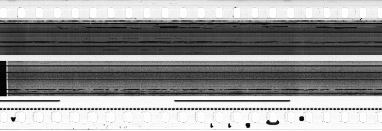 FR751142302_IDN_S_0220_1974_0273 PNG