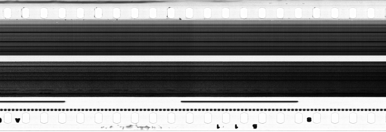 FR751142302_IDN_S_0220_1974_0276 PNG