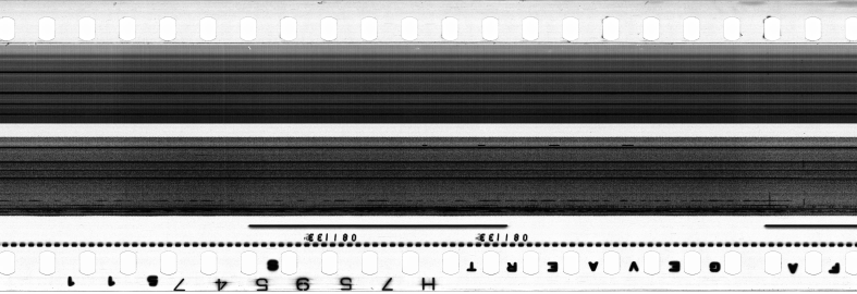 FR751142302_IDN_S_0220_1974_0281 PNG