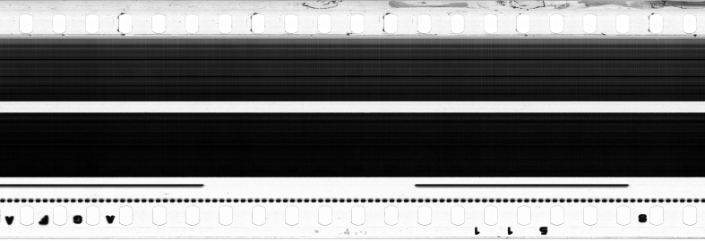 FR751142302_IDN_S_0220_1974_0306 PNG