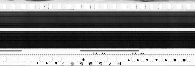 FR751142302_IDN_S_0220_1974_0311 PNG
