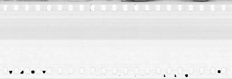FR751142302_IDN_S_0220_1974_0315 PNG