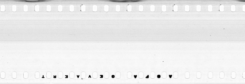 FR751142302_IDN_S_0220_1974_0316 PNG