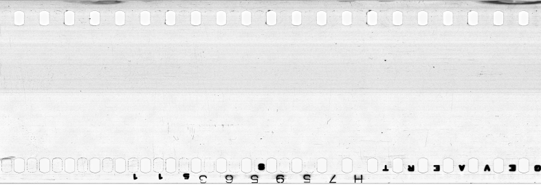 FR751142302_IDN_S_0220_1974_0329 PNG