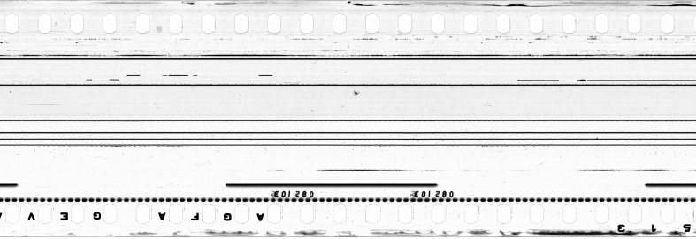 FR751142302_IDN_S_0221_1974_0011 PNG