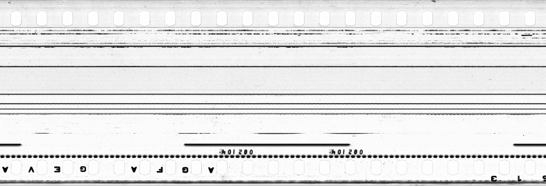 FR751142302_IDN_S_0221_1974_0014 PNG