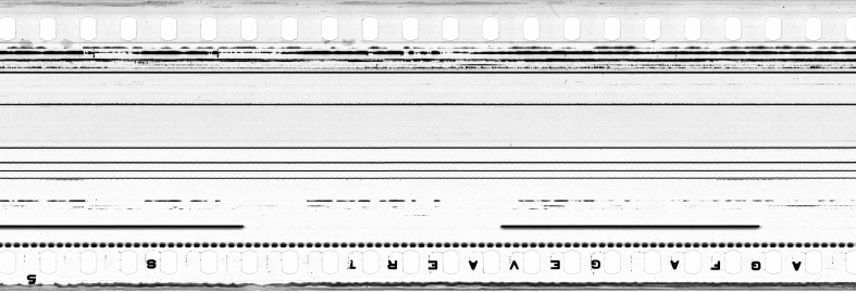 FR751142302_IDN_S_0221_1974_0024 PNG