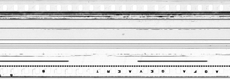 FR751142302_IDN_S_0221_1974_0027 PNG