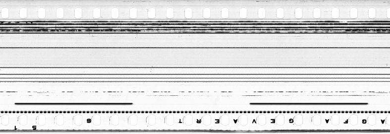 FR751142302_IDN_S_0221_1974_0036 PNG