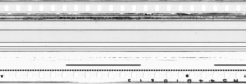 FR751142302_IDN_S_0221_1974_0043 PNG