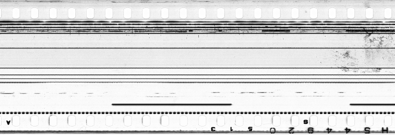 FR751142302_IDN_S_0221_1974_0046 PNG