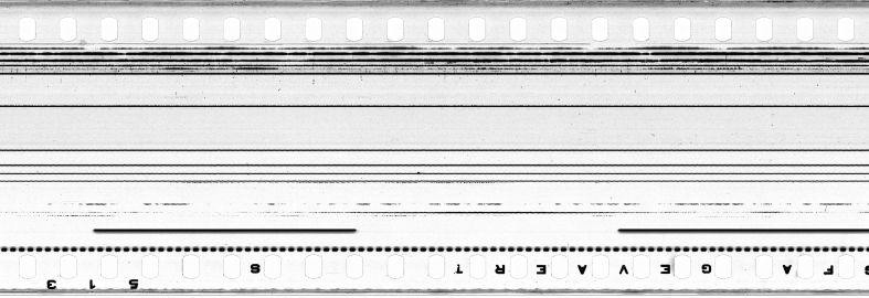 FR751142302_IDN_S_0221_1974_0051 PNG