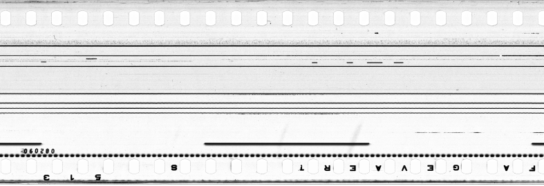 FR751142302_IDN_S_0221_1974_0057 PNG