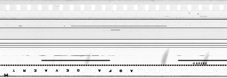 FR751142302_IDN_S_0221_1974_0059 PNG