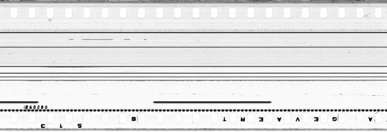 FR751142302_IDN_S_0221_1974_0063 PNG