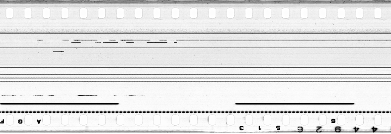 FR751142302_IDN_S_0221_1974_0064 PNG