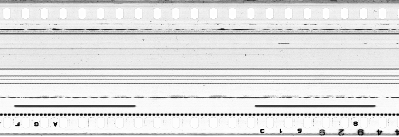 FR751142302_IDN_S_0221_1974_0073 PNG