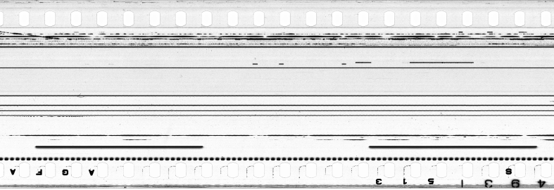 FR751142302_IDN_S_0221_1974_0079 PNG