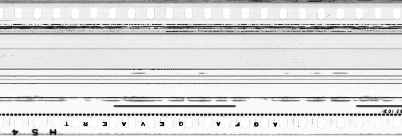 FR751142302_IDN_S_0221_1974_0083 PNG