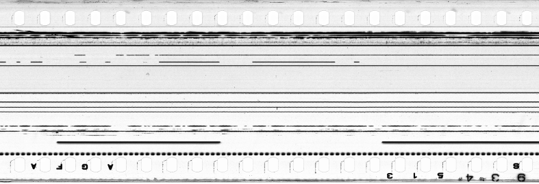 FR751142302_IDN_S_0221_1974_0088 PNG