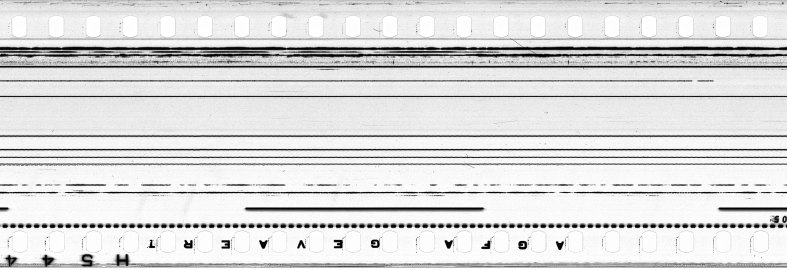 FR751142302_IDN_S_0221_1974_0089 PNG