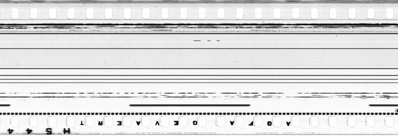 FR751142302_IDN_S_0221_1974_0092 PNG
