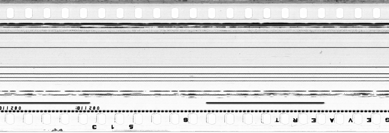 FR751142302_IDN_S_0221_1974_0093 PNG
