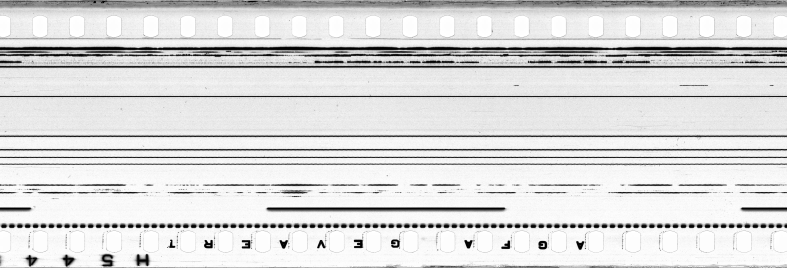 FR751142302_IDN_S_0221_1974_0095 PNG