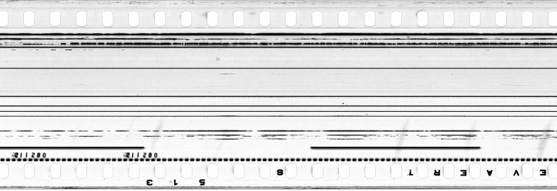 FR751142302_IDN_S_0221_1974_0099 PNG