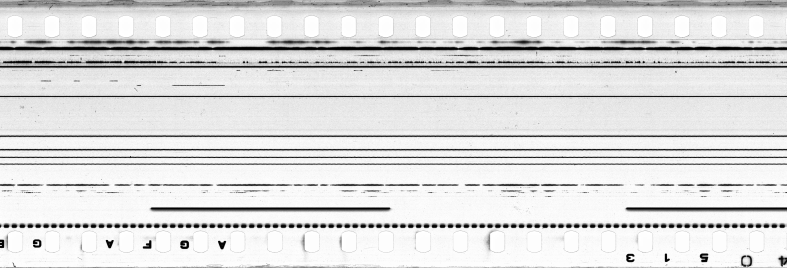 FR751142302_IDN_S_0221_1974_0106 PNG