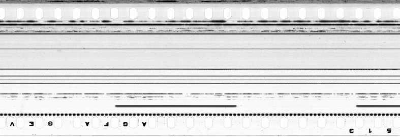 FR751142302_IDN_S_0221_1974_0124 PNG