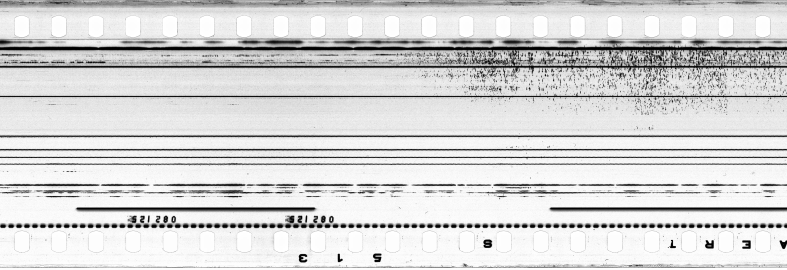 FR751142302_IDN_S_0221_1974_0126 PNG