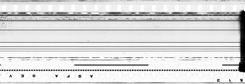 FR751142302_IDN_S_0221_1974_0127 PNG