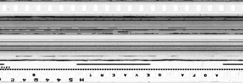 FR751142302_IDN_S_0221_1974_0131 PNG