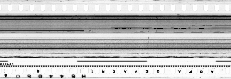 FR751142302_IDN_S_0221_1974_0137 PNG