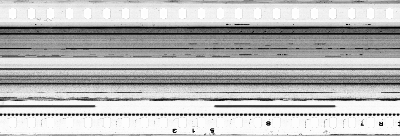 FR751142302_IDN_S_0221_1974_0138 PNG