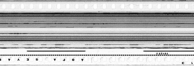 FR751142302_IDN_S_0221_1974_0139 PNG