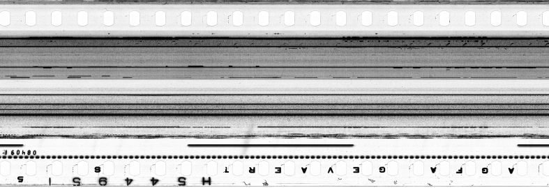 FR751142302_IDN_S_0221_1974_0140 PNG