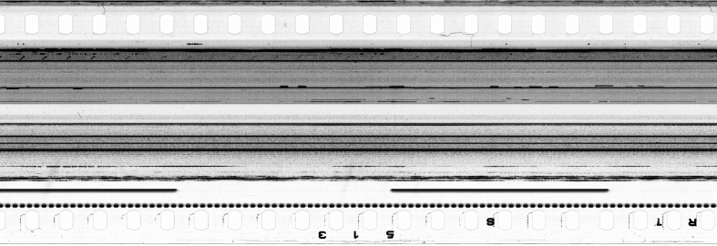 FR751142302_IDN_S_0221_1974_0141 PNG